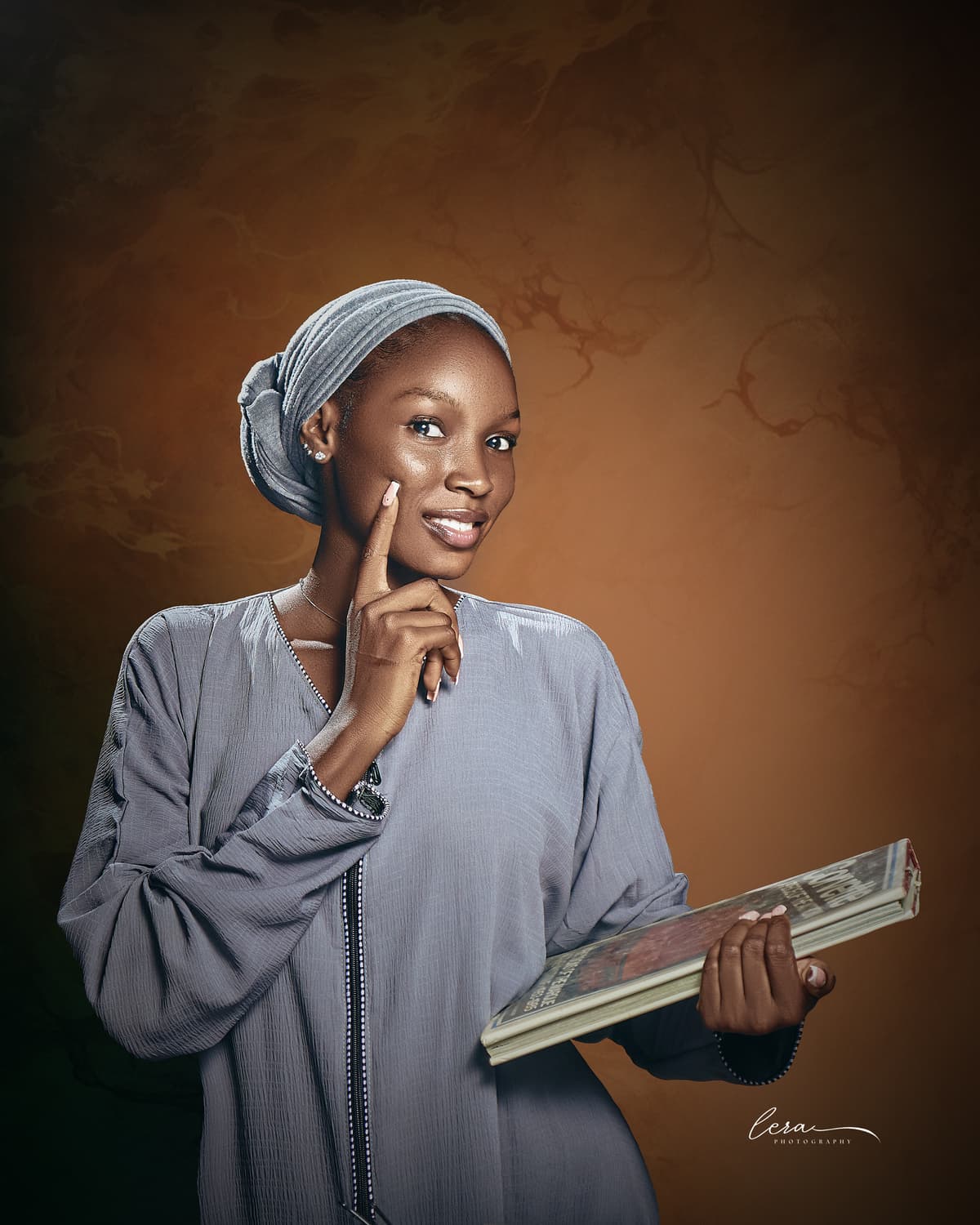 Strategic Communication Team